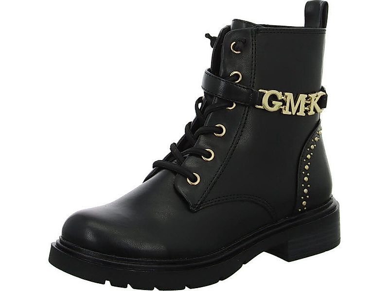 MARCO TOZZI 2-85209-43 Stiefelette günstig online kaufen