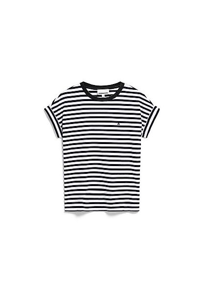 Armedangels T-Shirt günstig online kaufen