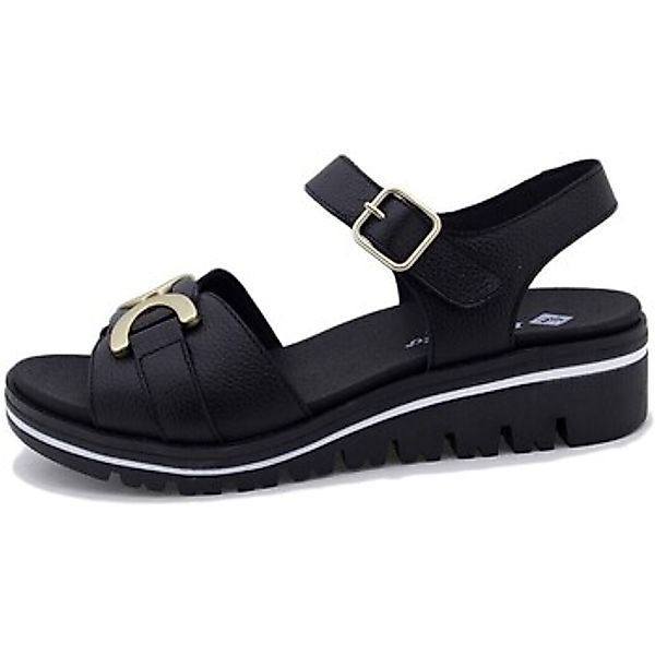 Piesanto  Sandalen 230786 günstig online kaufen