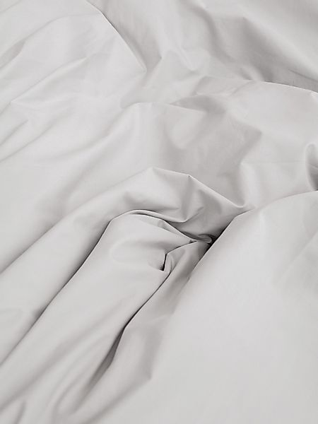 Erlich Textil Bettbezug FINN, (1 St) günstig online kaufen