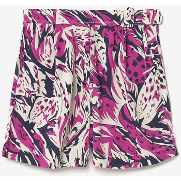 Le Temps des Cerises  Shorts Shorts ARMELLE günstig online kaufen