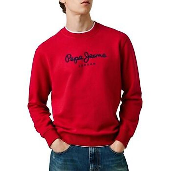Pepe jeans  Sweatshirt - günstig online kaufen