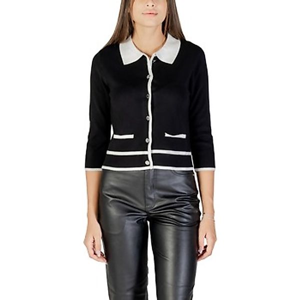 Morgan  Pullover 252-MJIM günstig online kaufen