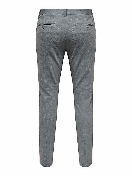 ONLY & SONS Chinohose ONSMARK SLIM günstig online kaufen