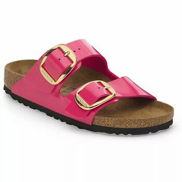 BIRKENSTOCK  Hausschuhe - günstig online kaufen