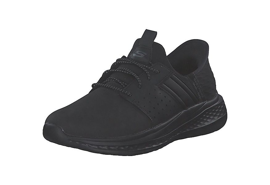 Skechers 210828 Slipper günstig online kaufen