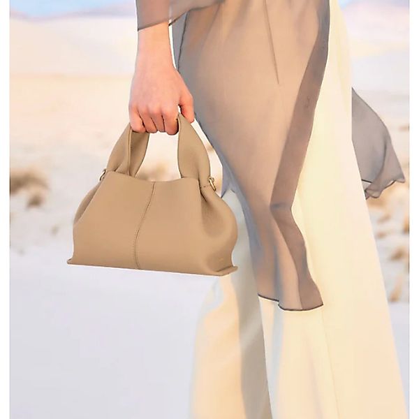 Polene Paris Handtasche Numéro Neuf Mini günstig online kaufen