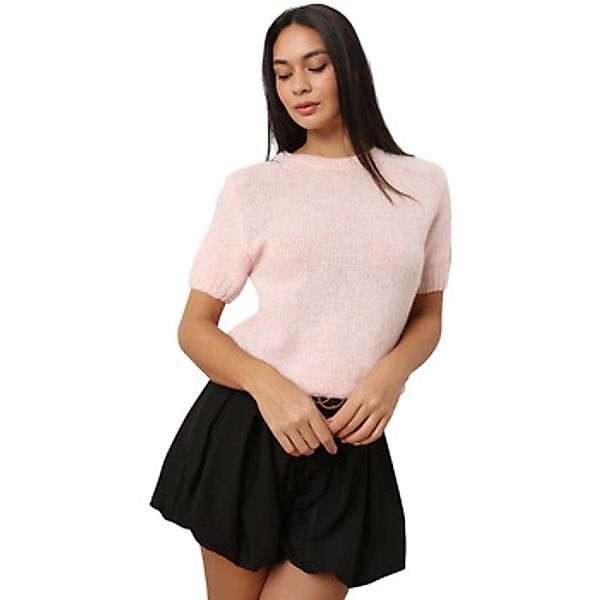 La Modeuse  Pullover 74095_P175213 günstig online kaufen