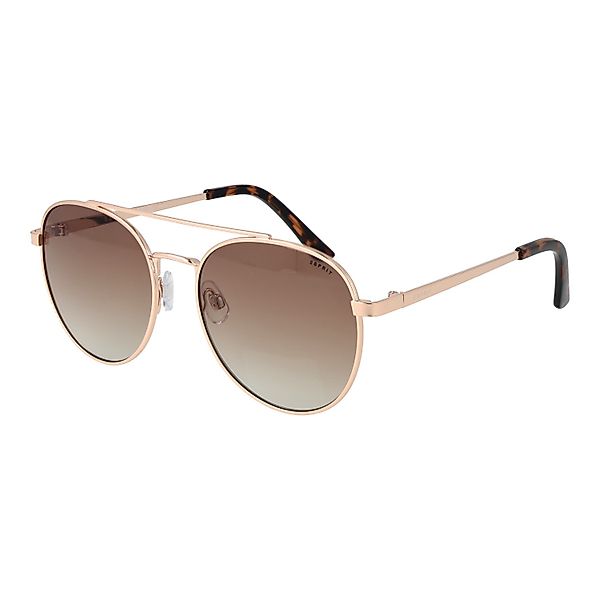 Esprit Sonnenbrille ET39255 56584 günstig online kaufen
