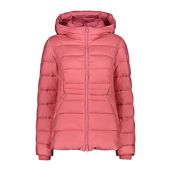 CMP Winterjacke CMP Damen Winterjacke Ripstop günstig online kaufen