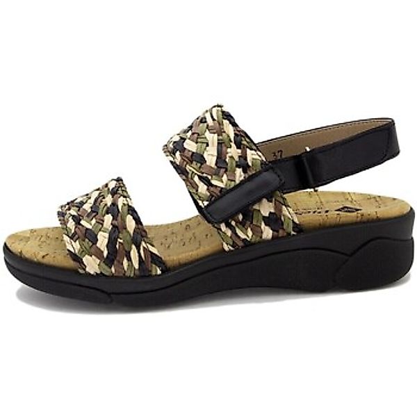 Piesanto  Sandalen 230793 günstig online kaufen