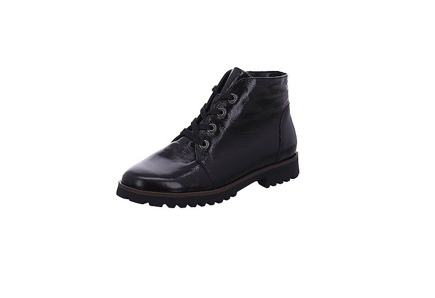 Waldläufer Stiefelette günstig online kaufen