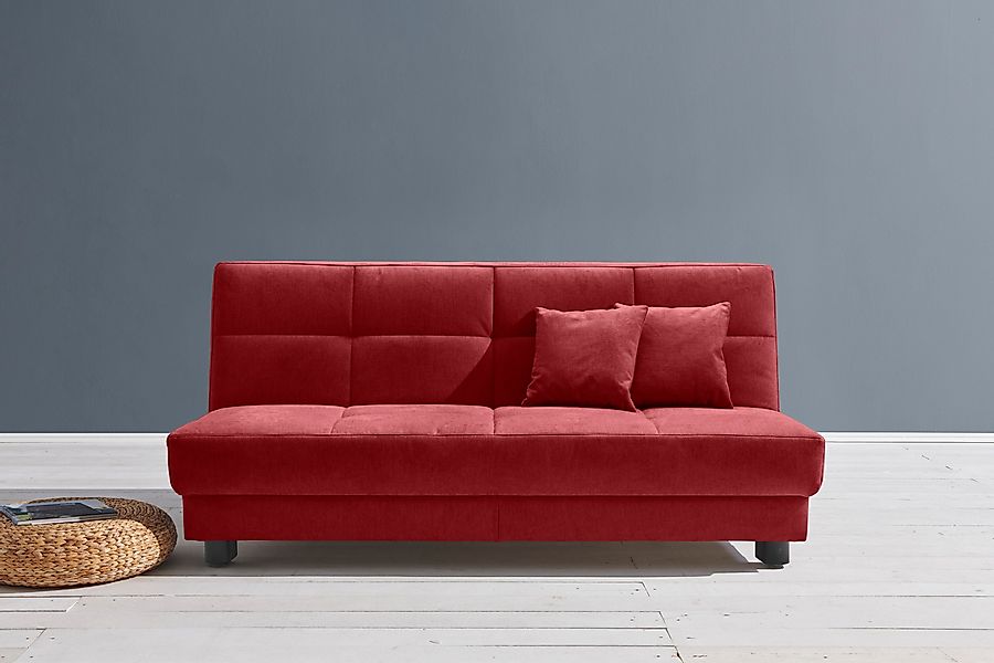 ell + ell Schlafsofa Tilda, Breite günstig online kaufen