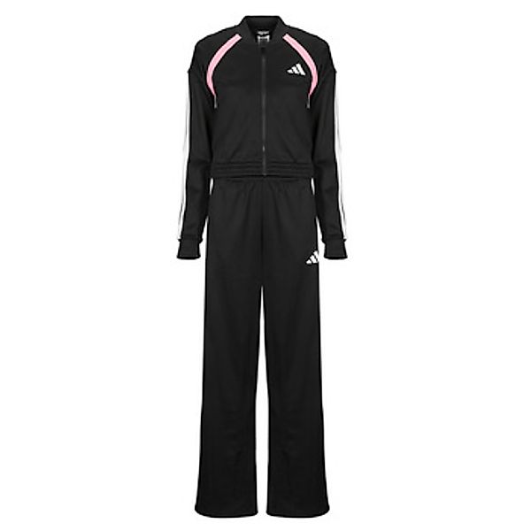 adidas Sportswear Trainingsanzug "W TEAMSPORT TS", (2 tlg.) günstig online kaufen