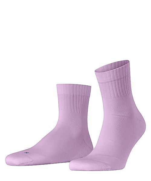 FALKE Socken Run Rib (1-Paar) mit günstig online kaufen
