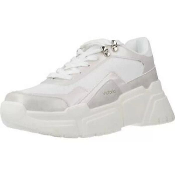 Victoria  Sneaker 1149103 günstig online kaufen
