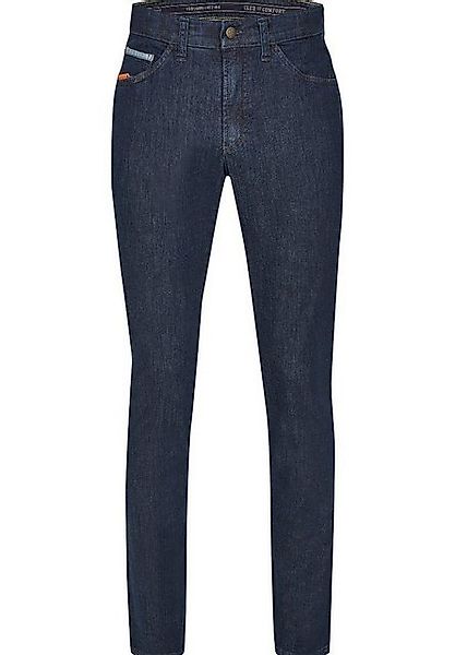 Club of Comfort Stretch-Jeans günstig online kaufen