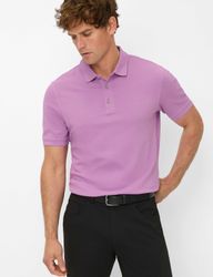 Brax Poloshirt "Style PETE" günstig online kaufen