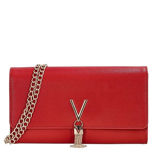 VALENTINO BAGS Clutch (1-tlg) günstig online kaufen