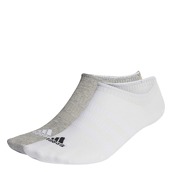 adidas Sportswear Füßlinge THIN AND LIGHT günstig online kaufen