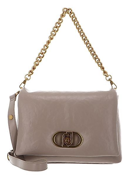 Liu Jo Umhängetasche ECS Crossbody Bag günstig online kaufen