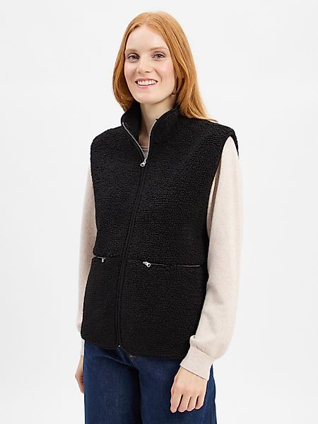 Marie Lund Funktionsweste günstig online kaufen