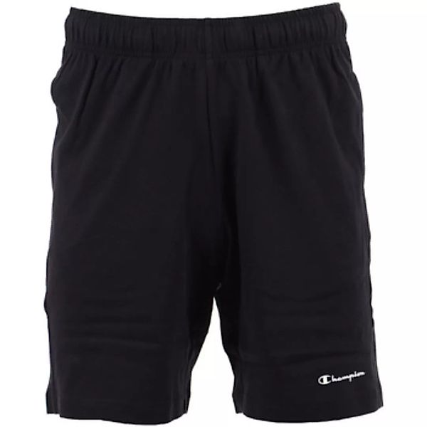 Champion  Shorts 217441-KK001 günstig online kaufen