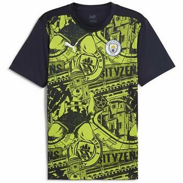 Puma  T-Shirt 777578-14 günstig online kaufen