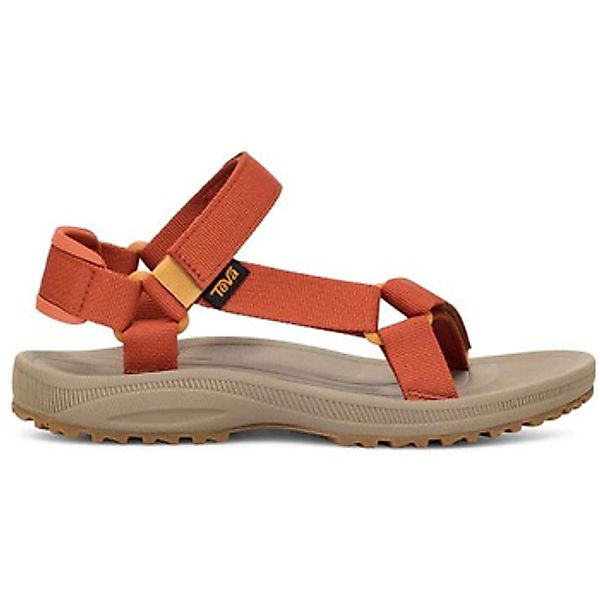 Teva  Sandalen - günstig online kaufen