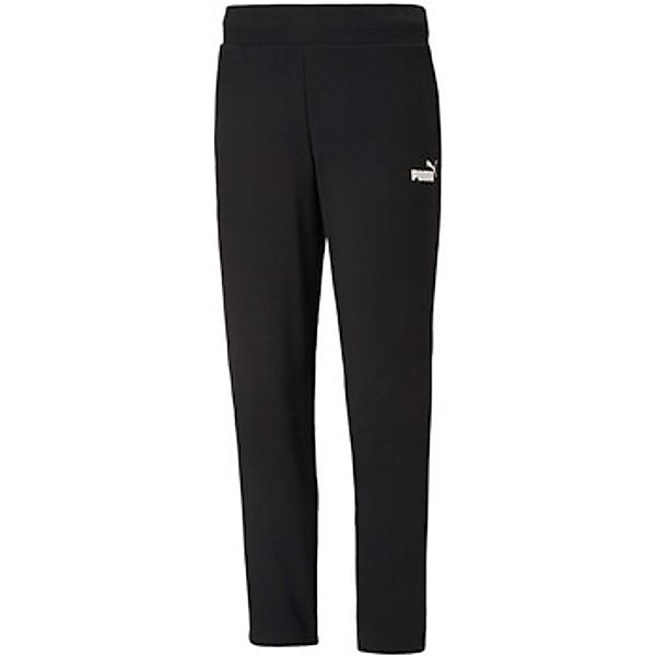 Puma  Trainingsanzüge Hose ESS Sweatpants Trainingshose günstig online kaufen