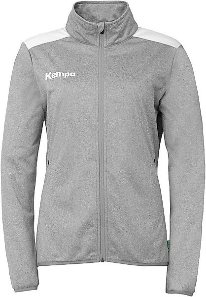 Kempa Trainingsjacke Emotion 27 Poly Jacke günstig online kaufen