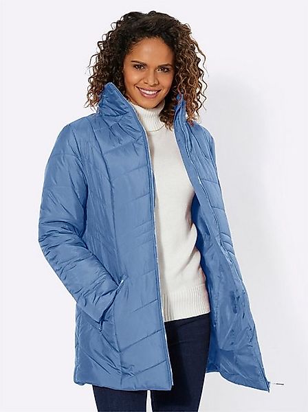 Witt Allwetterjacke Steppjacke günstig online kaufen