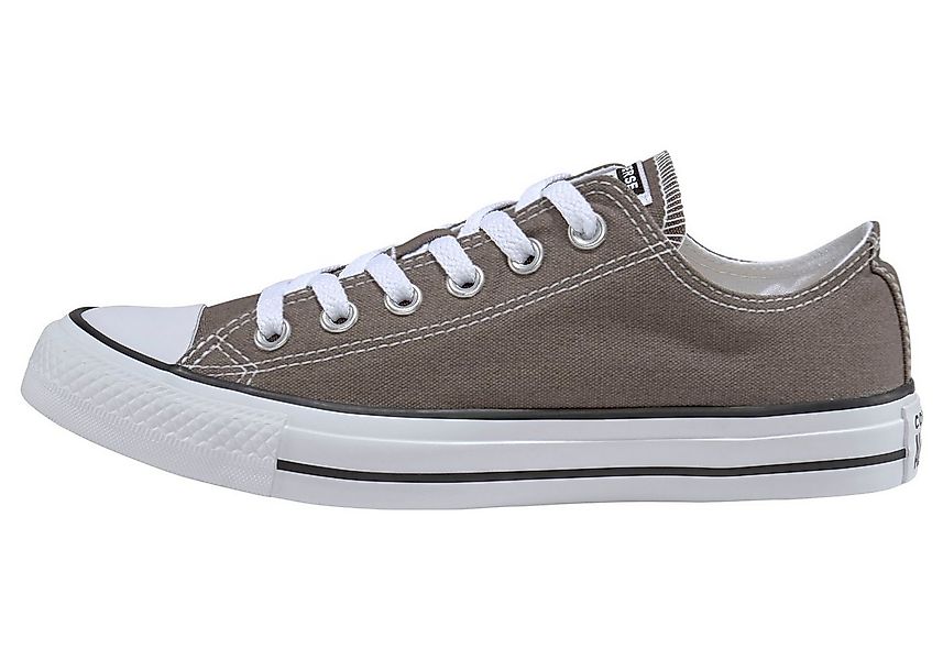 Converse Chuck Taylor All Star Core Ox Sneaker günstig online kaufen