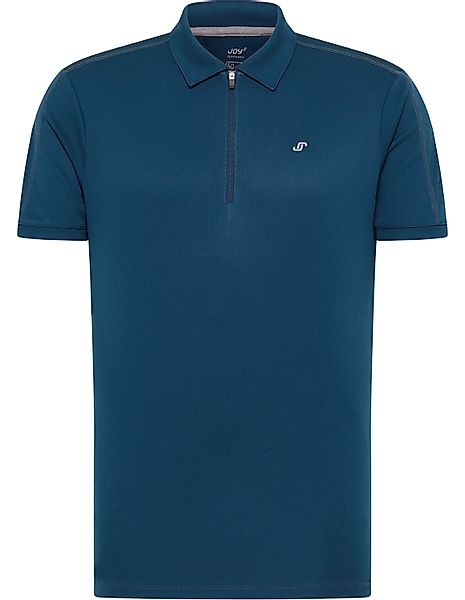 Joy Sportswear Poloshirt Poloshirt CLAAS günstig online kaufen