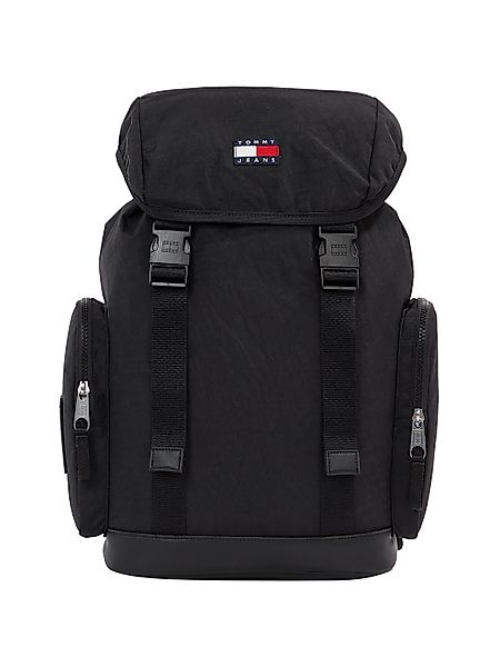 Tommy Jeans Freizeitrucksack TJM DAILY ELEVATED günstig online kaufen