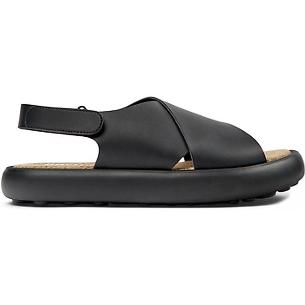 Camper  Sandalen Pelotas Flota K201666 Damen Sandalen günstig online kaufen