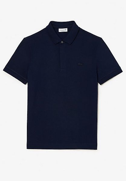 Lacoste Poloshirt günstig online kaufen