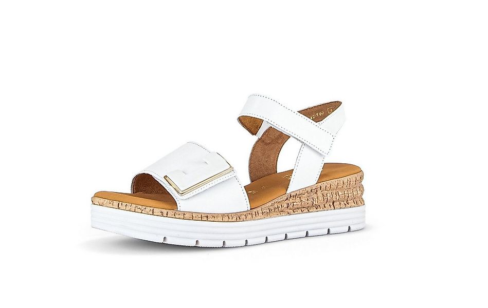 Gabor Sandale günstig online kaufen