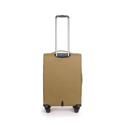 Stratic Hartschalen-Trolley günstig online kaufen