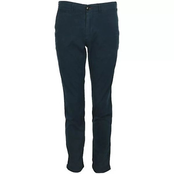 Paul Smith  5-Pocket-Hosen Jeans Tapered günstig online kaufen