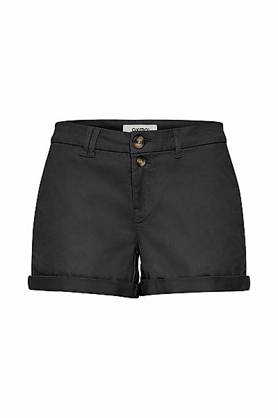 OXMO Chinoshorts "Chinoshorts OXPiera" günstig online kaufen