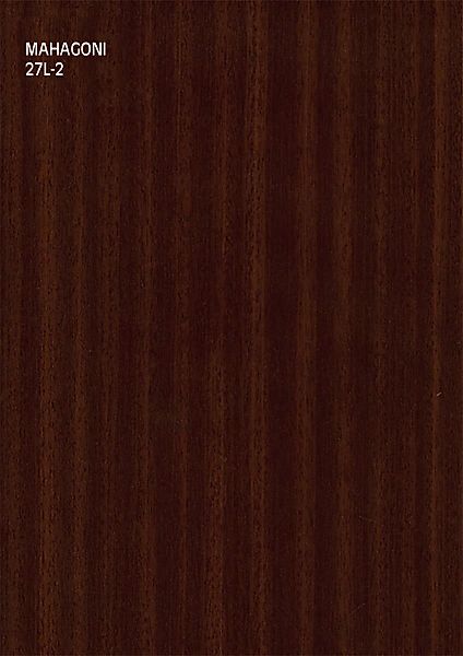 JeCo Fenster Kellerfenster Kunststoff innen weiß günstig online kaufen