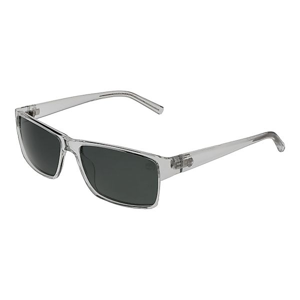 TIMBERLAND SONNENBRILLEN Sonnenbrille TB9297 5826R günstig online kaufen