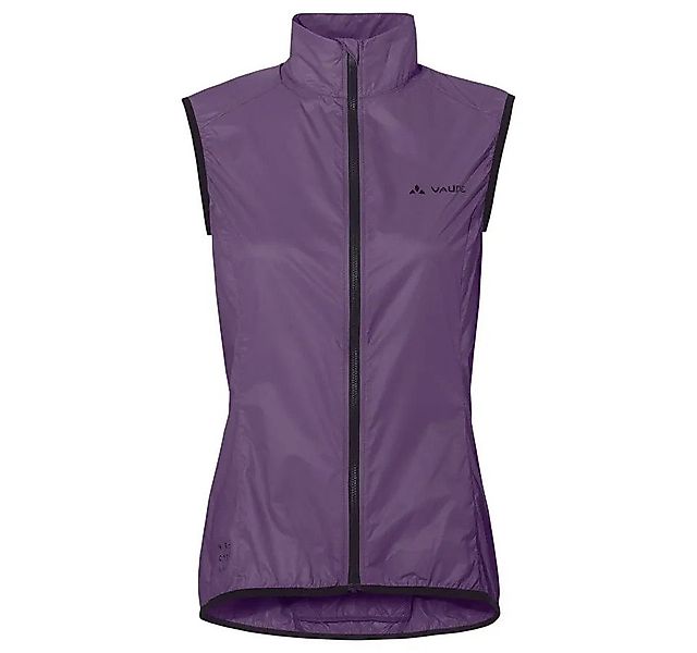 VAUDE Funktionsweste Wo Matera Air Vest günstig online kaufen