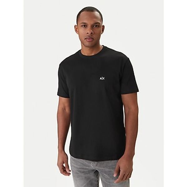 EAX  T-Shirt XM001568AF10358 günstig online kaufen