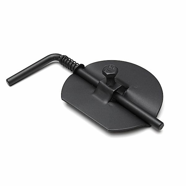 Raik Ofenrohr Raik Rauchrohr Ofenrohr 130mm günstig online kaufen