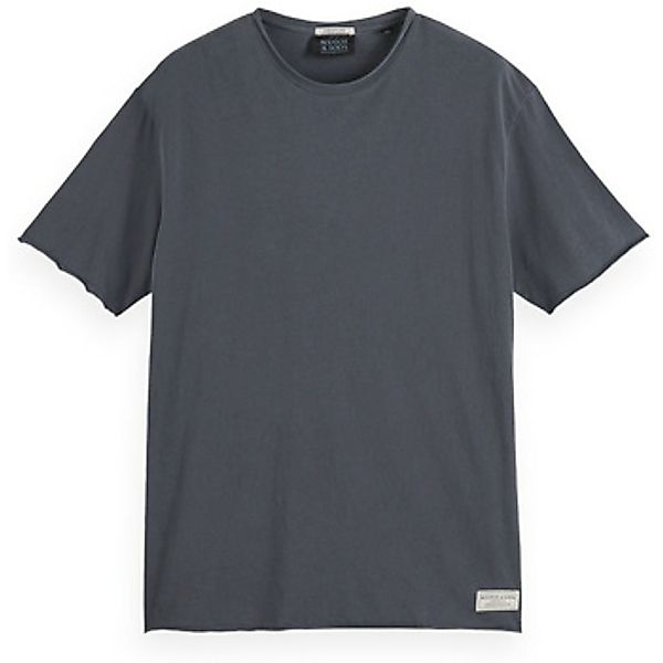 Scotch & Soda  T-Shirt T-Shirt für Damen günstig online kaufen