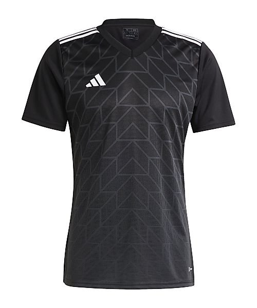 adidas Performance T-Shirt adidas Performance Team günstig online kaufen