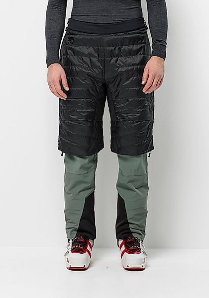 Jack Wolfskin Funktionshose ALPSPITZE INS CAPRI M günstig online kaufen
