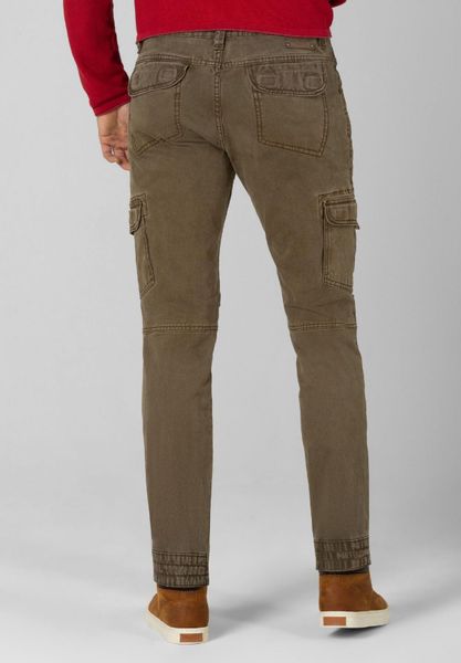 TIMEZONE Cargohose TIMEZONE - Regular BenTZ günstig online kaufen